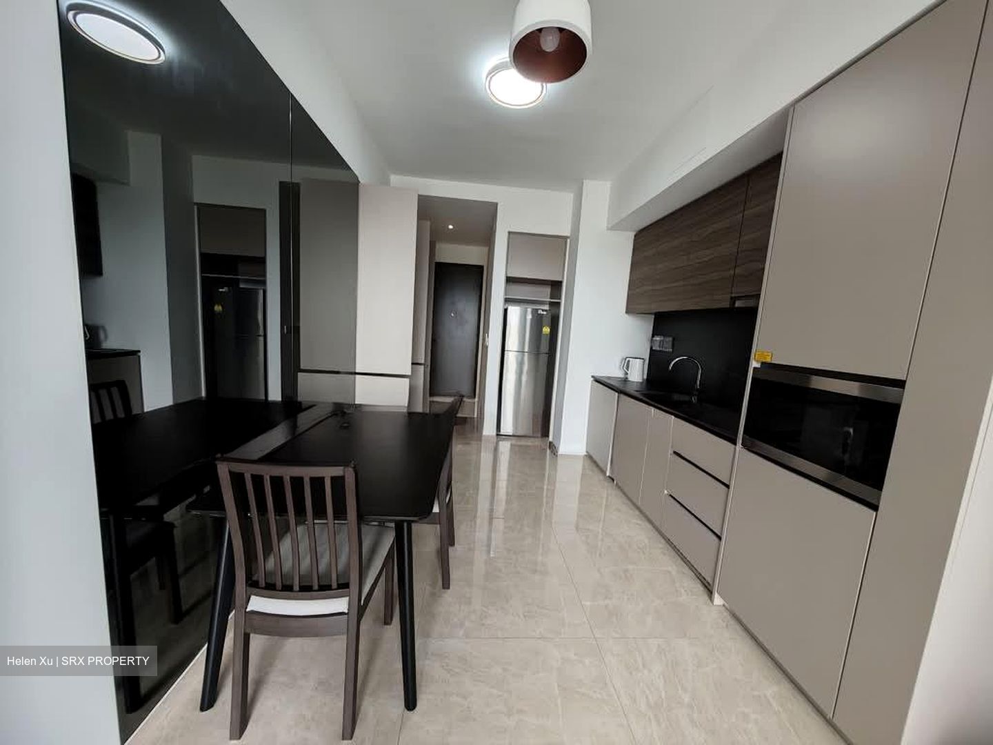 Jalan Lempeng (D5), Condominium #558741171